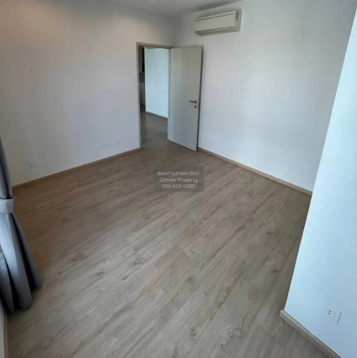 เช่าคอนโด  ไอดีโอ คิว ราชเทวี BTS-ราชเทวี ทุ่งพญาไท เขต ราชเทวี ก 3