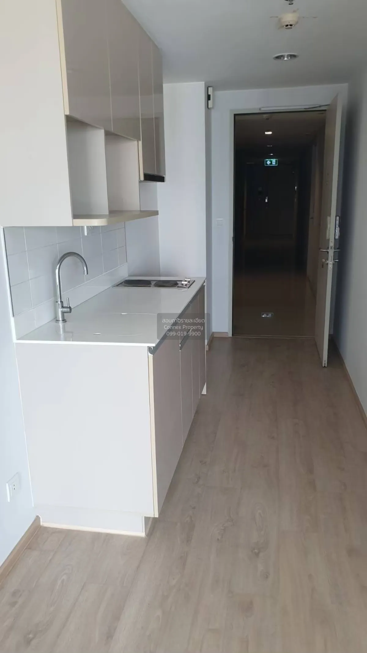 เช่าคอนโด  ไอดีโอ คิว ราชเทวี BTS-ราชเทวี ทุ่งพญาไท เขต ราชเทวี ก