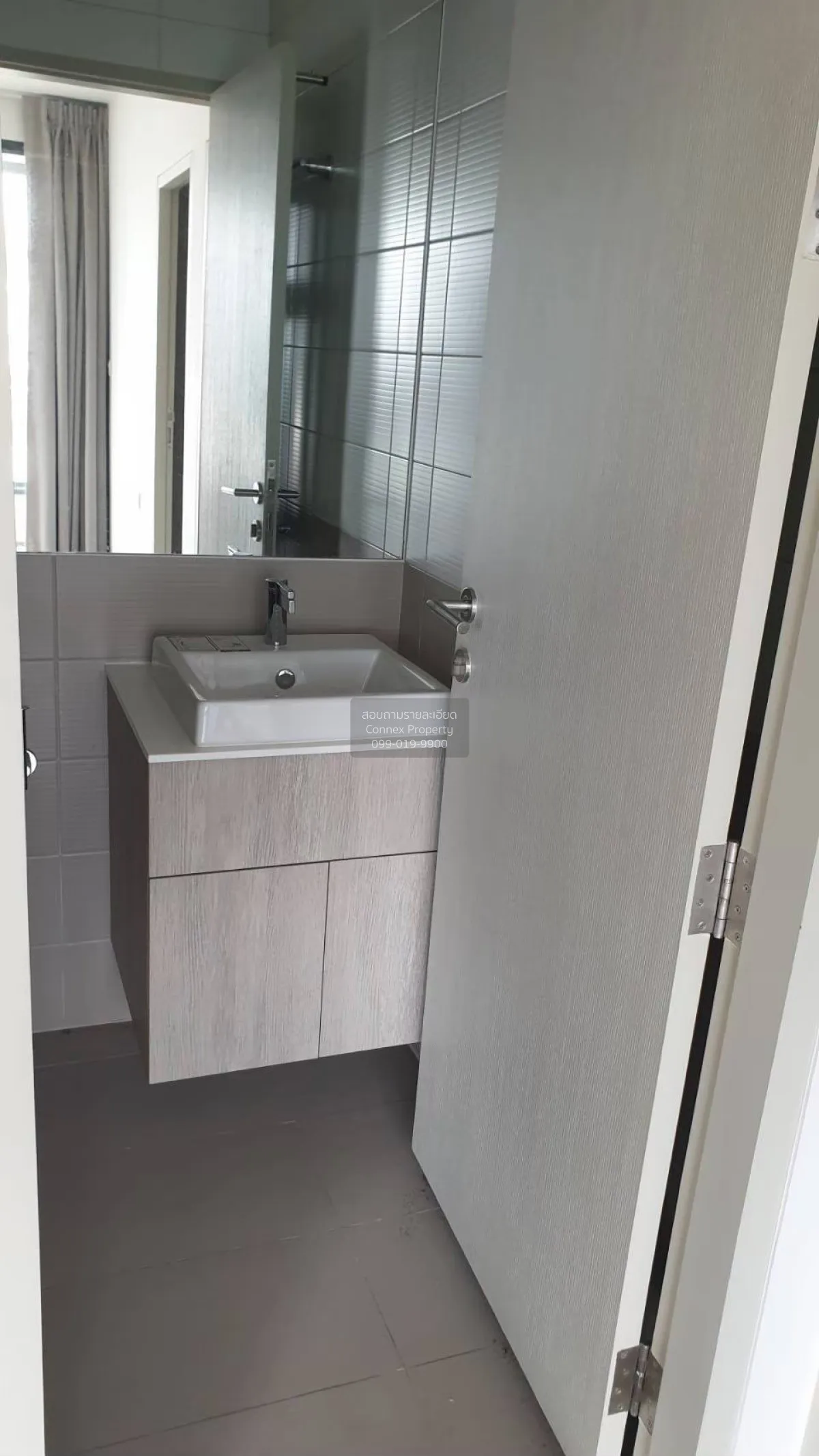 เช่าคอนโด  ไอดีโอ คิว ราชเทวี BTS-ราชเทวี ทุ่งพญาไท เขต ราชเทวี ก