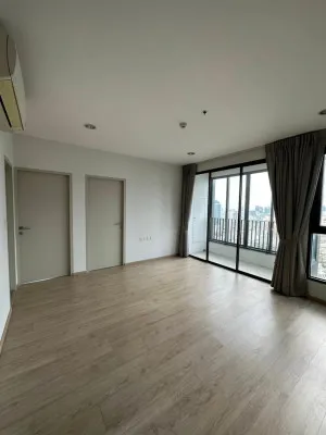 เช่าคอนโด  ไอดีโอ คิว ราชเทวี BTS-ราชเทวี ทุ่งพญาไท เขต ราชเทวี กรุงเทพ CX-47793