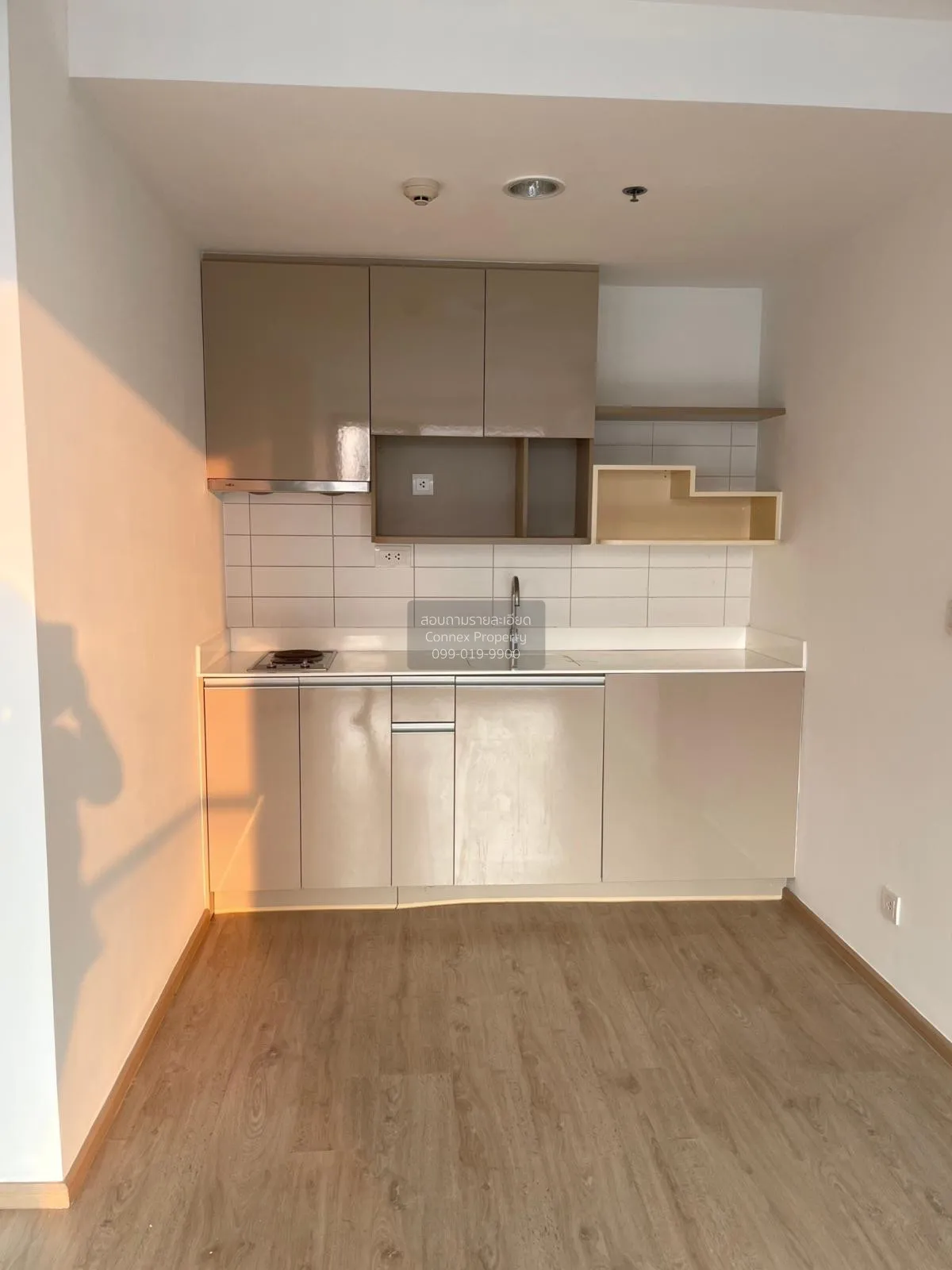 ขายคอนโด  ไอดีโอ คิว ราชเทวี BTS-ราชเทวี ทุ่งพญาไท เขต ราชเทวี กร 2