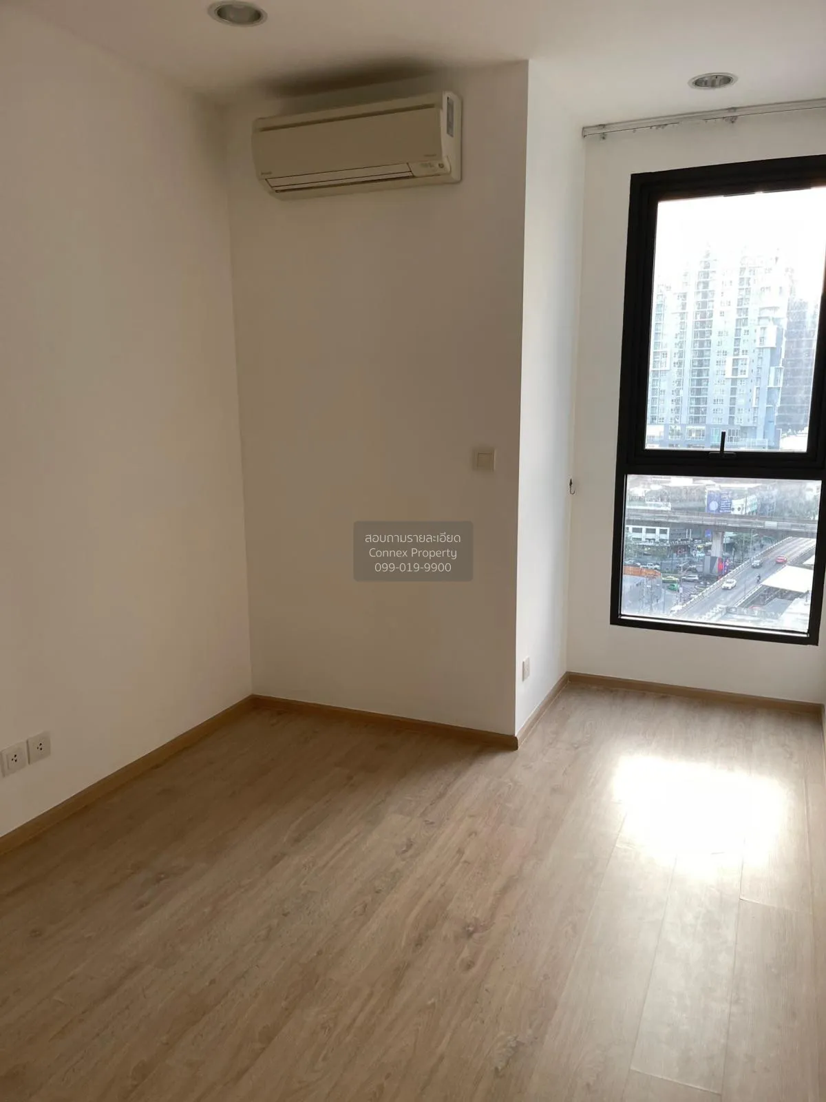 ขายคอนโด  ไอดีโอ คิว ราชเทวี BTS-ราชเทวี ทุ่งพญาไท เขต ราชเทวี กร 4