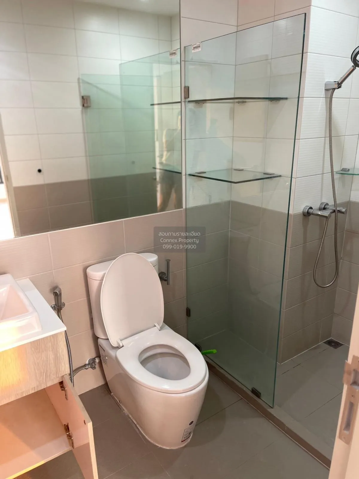 ขายคอนโด  ไอดีโอ คิว ราชเทวี BTS-ราชเทวี ทุ่งพญาไท เขต ราชเทวี กร