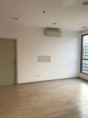 For Sale Condo , Ideo Q Ratchathewi , BTS-Ratchathewi , Thung Phaya Thai , Rat Thewi , Bangkok , CX-47801