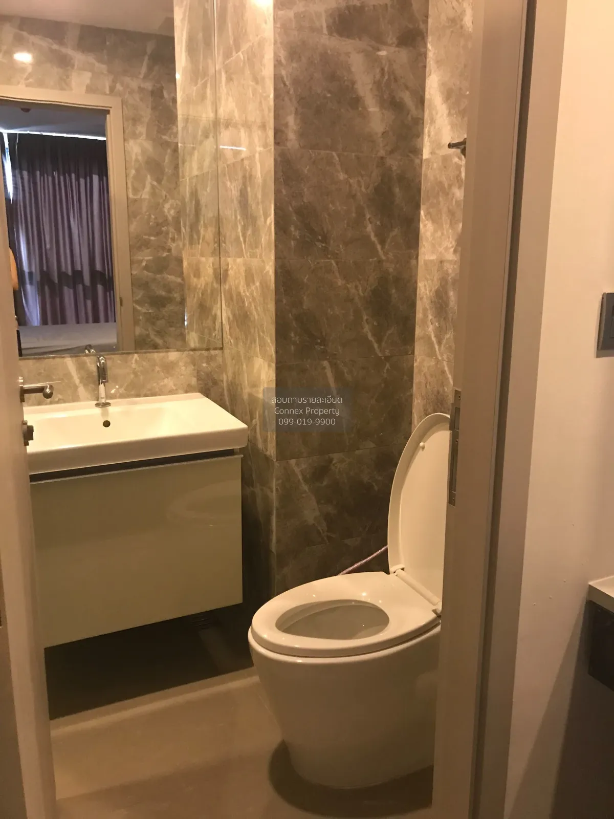 เช่าคอนโด  ไอดีโอ คิว สยาม-ราชเทวี BTS-ราชเทวี ทุ่งพญาไท เขต ราชเ