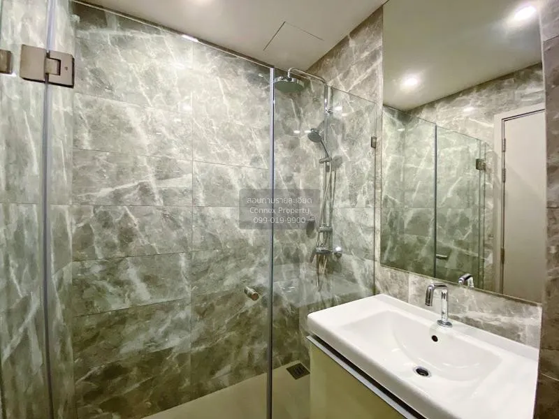 FOR SALE condo , Ideo Q Siam-Ratchathewi , BTS-Ratchathewi , Thun