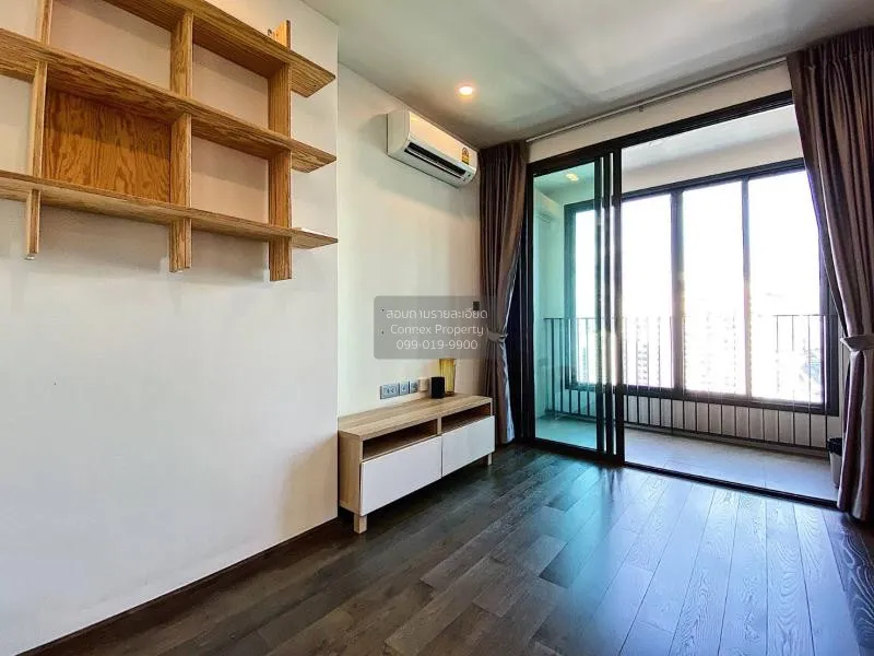 FOR SALE condo , Ideo Q Siam-Ratchathewi , BTS-Ratchathewi , Thun 2
