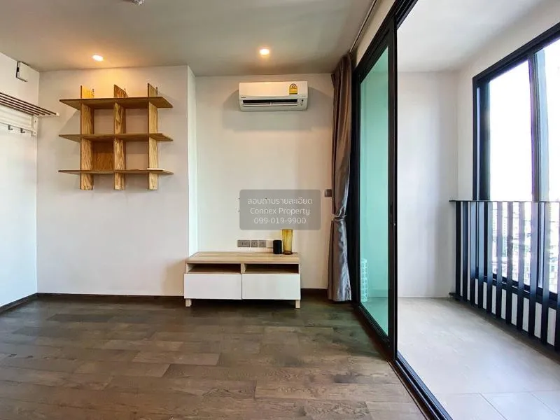 FOR SALE condo , Ideo Q Siam-Ratchathewi , BTS-Ratchathewi , Thun 3