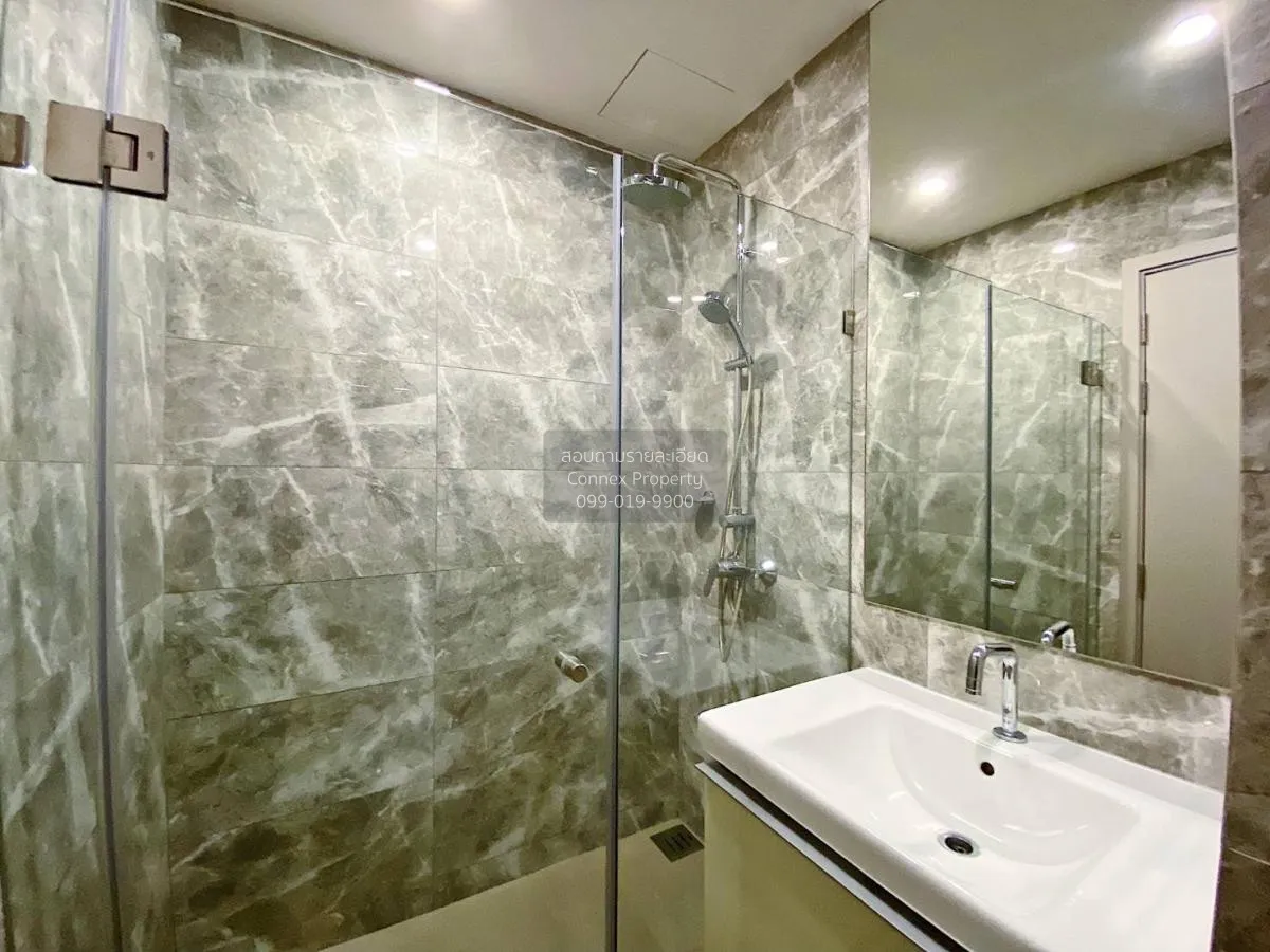 เช่าคอนโด  ไอดีโอ คิว สยาม-ราชเทวี BTS-ราชเทวี ทุ่งพญาไท เขต ราชเ