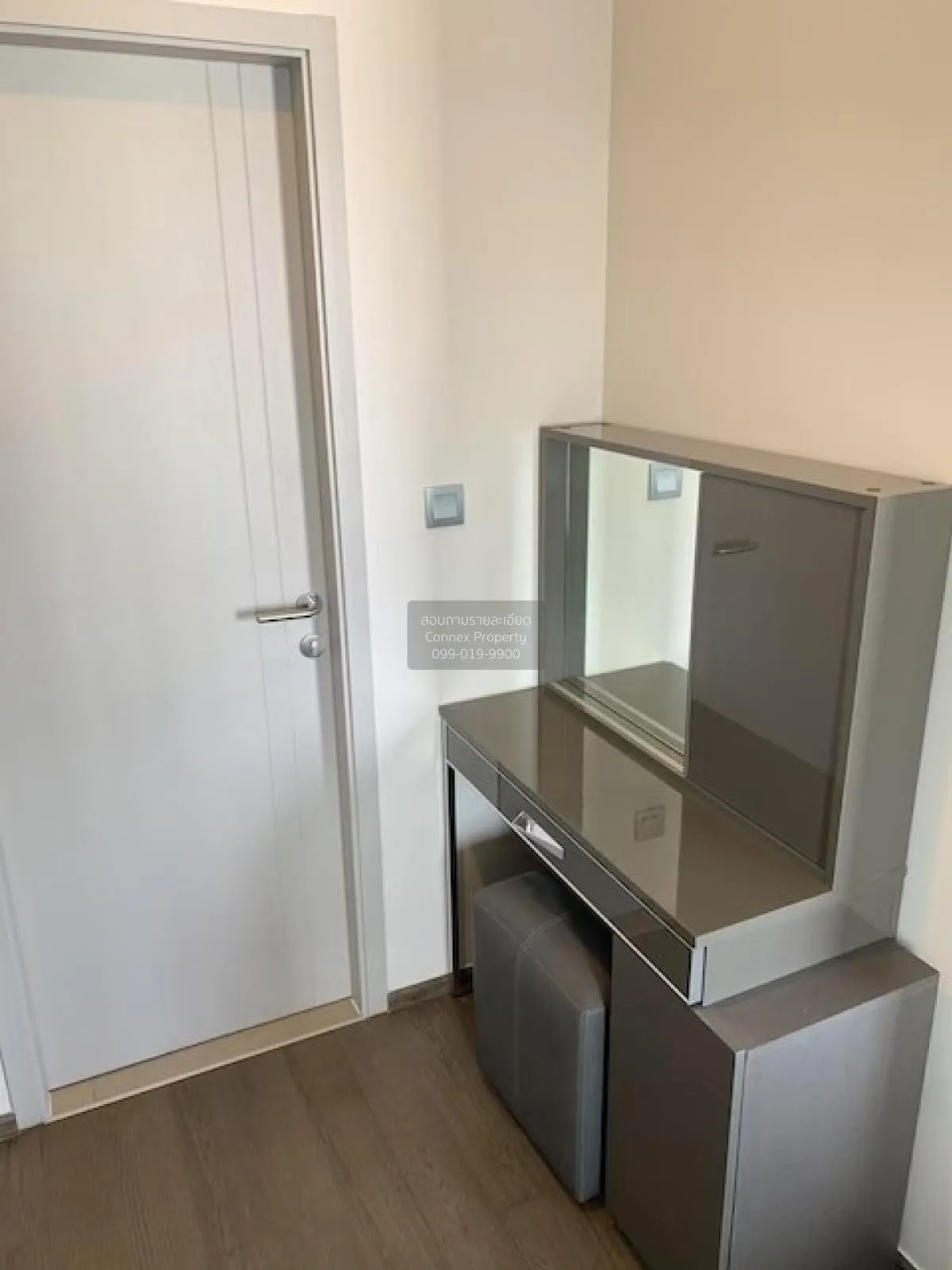 เช่าคอนโด  ไอดีโอ คิว สยาม-ราชเทวี BTS-ราชเทวี ทุ่งพญาไท เขต ราชเ 3