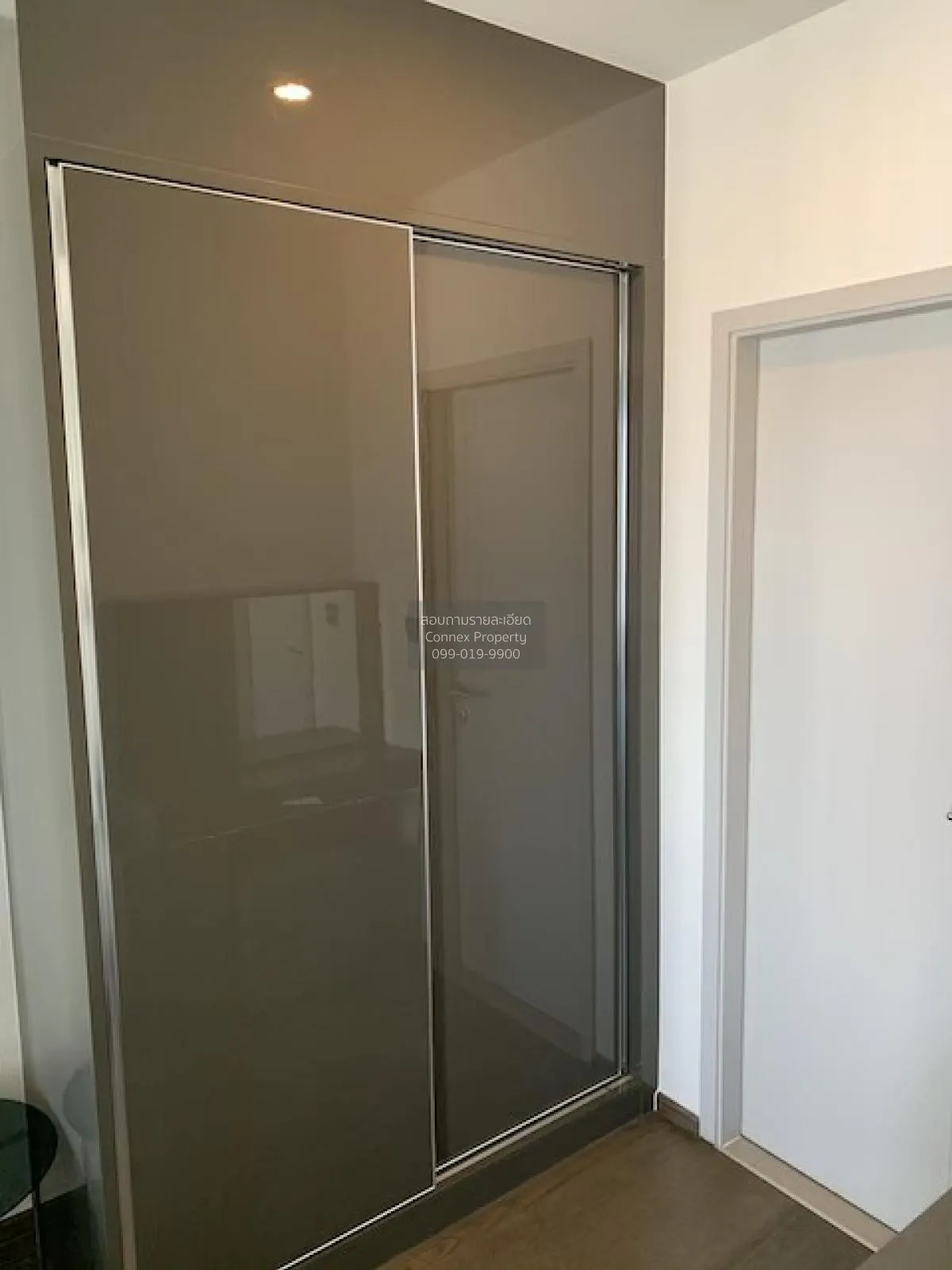 เช่าคอนโด  ไอดีโอ คิว สยาม-ราชเทวี BTS-ราชเทวี ทุ่งพญาไท เขต ราชเ 4