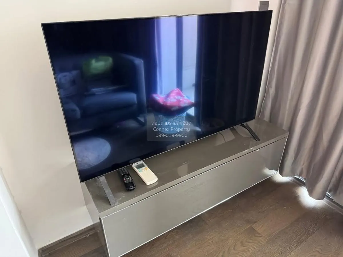 เช่าคอนโด  ไอดีโอ คิว สยาม-ราชเทวี BTS-ราชเทวี ทุ่งพญาไท เขต ราชเ