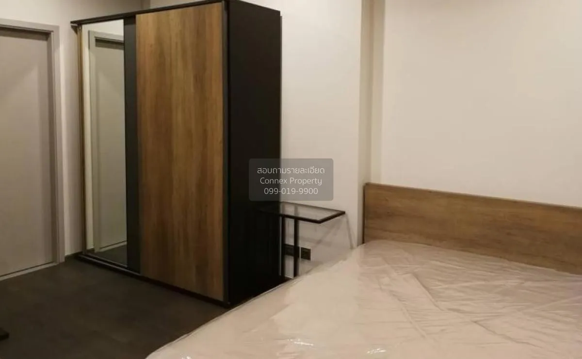 เช่าคอนโด  ไอดีโอ คิว สยาม-ราชเทวี BTS-ราชเทวี ทุ่งพญาไท เขต ราชเ