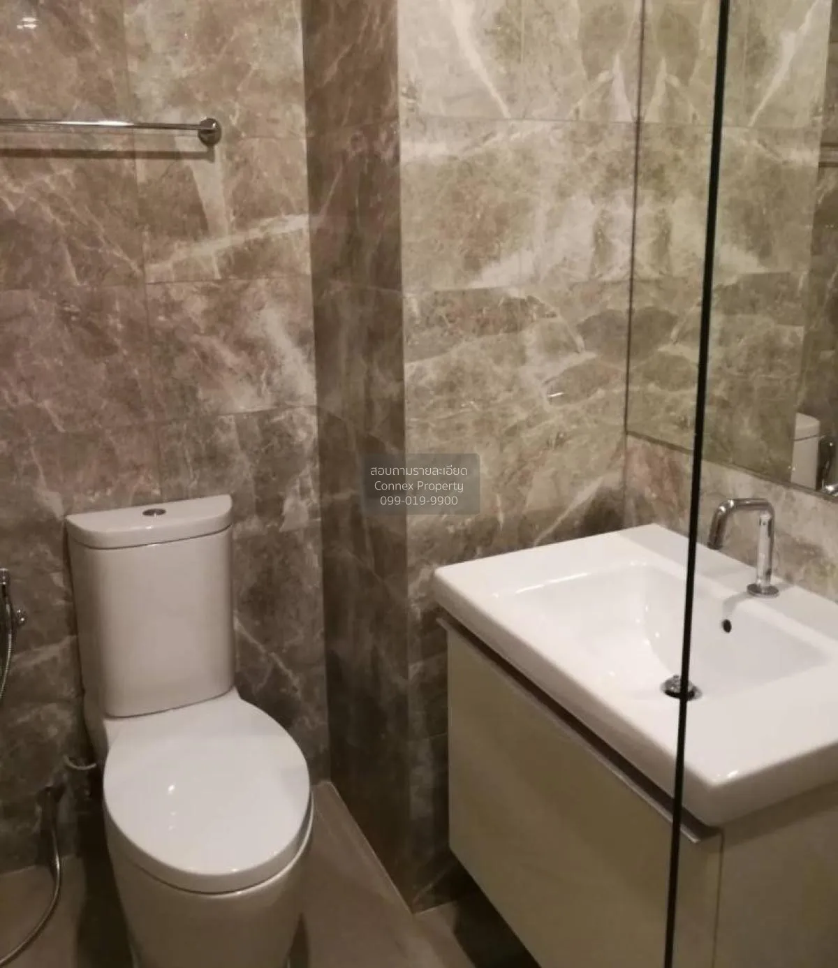 เช่าคอนโด  ไอดีโอ คิว สยาม-ราชเทวี BTS-ราชเทวี ทุ่งพญาไท เขต ราชเ