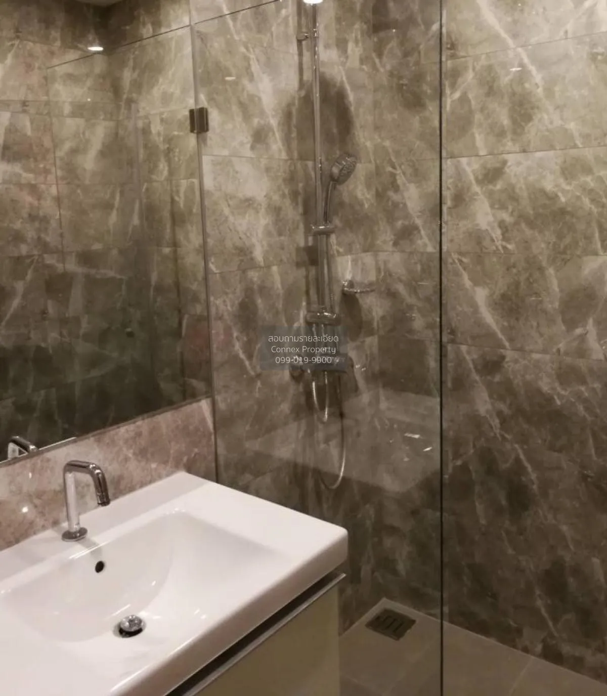 เช่าคอนโด  ไอดีโอ คิว สยาม-ราชเทวี BTS-ราชเทวี ทุ่งพญาไท เขต ราชเ