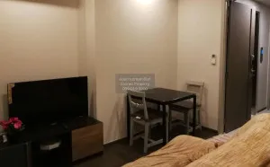 เช่าคอนโด  ไอดีโอ คิว สยาม-ราชเทวี BTS-ราชเทวี ทุ่งพญาไท เขต ราชเทวี กรุงเทพ CX-47836