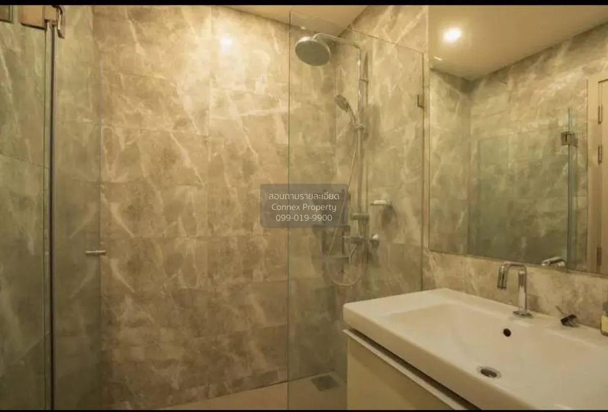 เช่าคอนโด  ไอดีโอ คิว สยาม-ราชเทวี BTS-ราชเทวี ทุ่งพญาไท เขต ราชเ