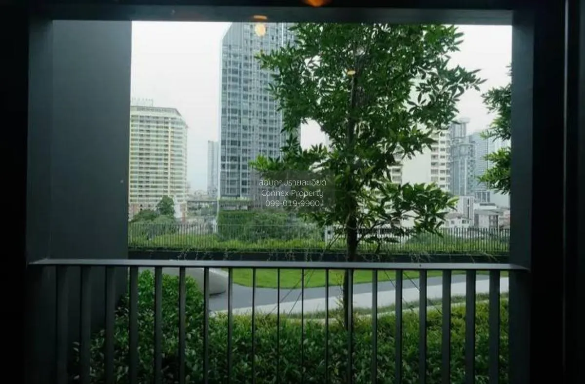 เช่าคอนโด  ไอดีโอ คิว สยาม-ราชเทวี BTS-ราชเทวี ทุ่งพญาไท เขต ราชเ