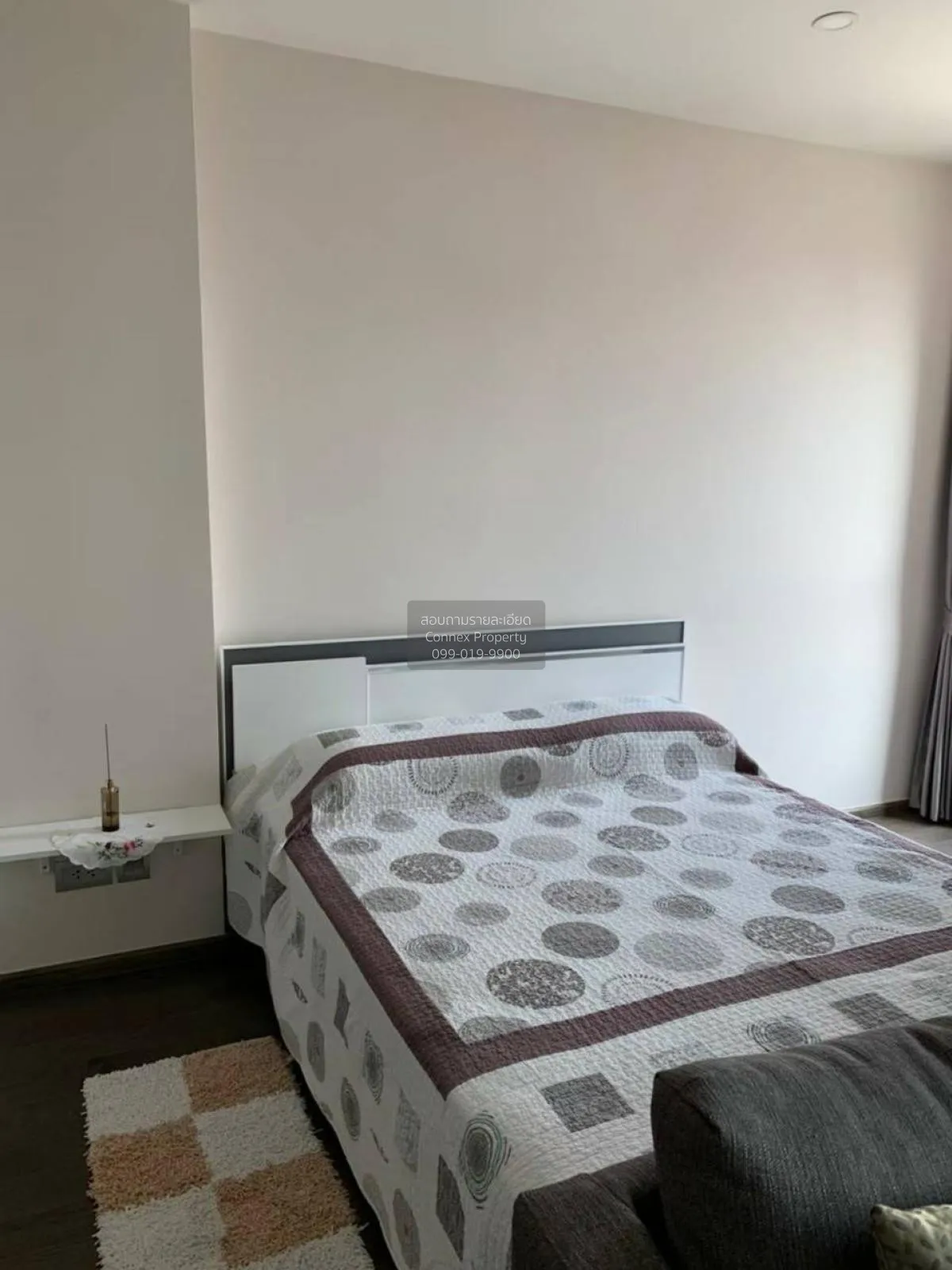 For Sale Condo , Ideo Q Siam-Ratchathewi , BTS-Ratchathewi , Thun 4