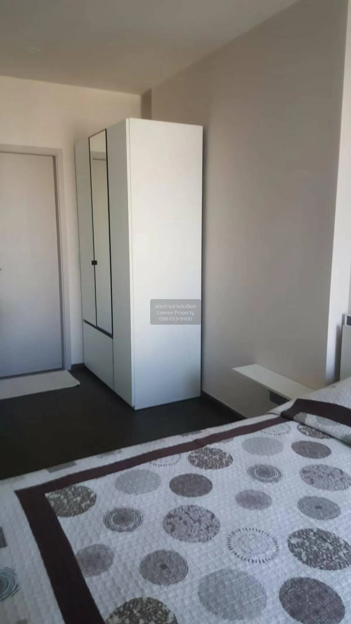 For Sale Condo , Ideo Q Siam-Ratchathewi , BTS-Ratchathewi , Thun