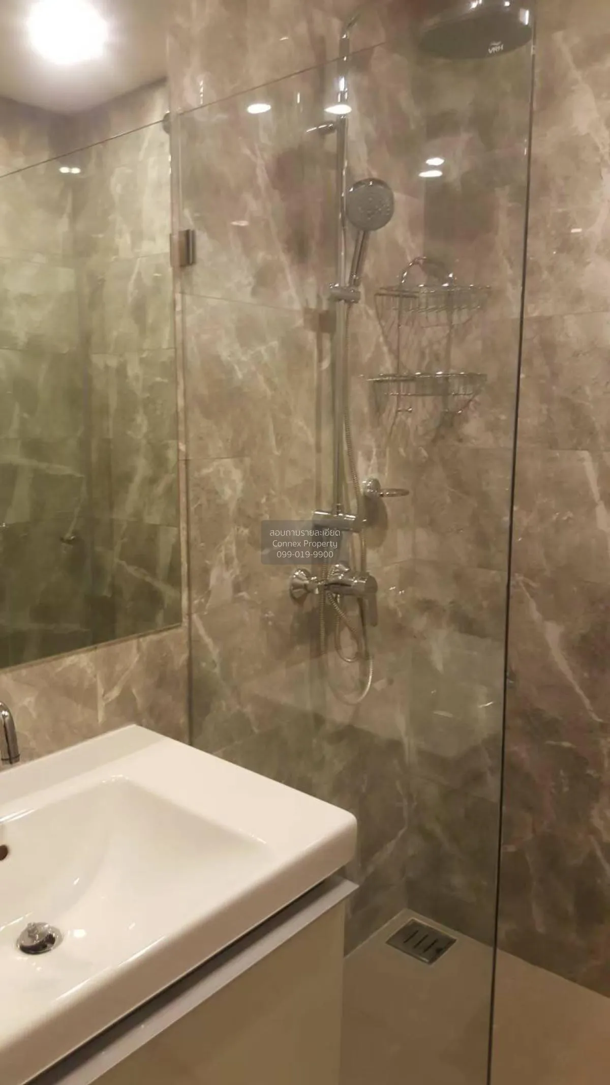 For Sale Condo , Ideo Q Siam-Ratchathewi , BTS-Ratchathewi , Thun