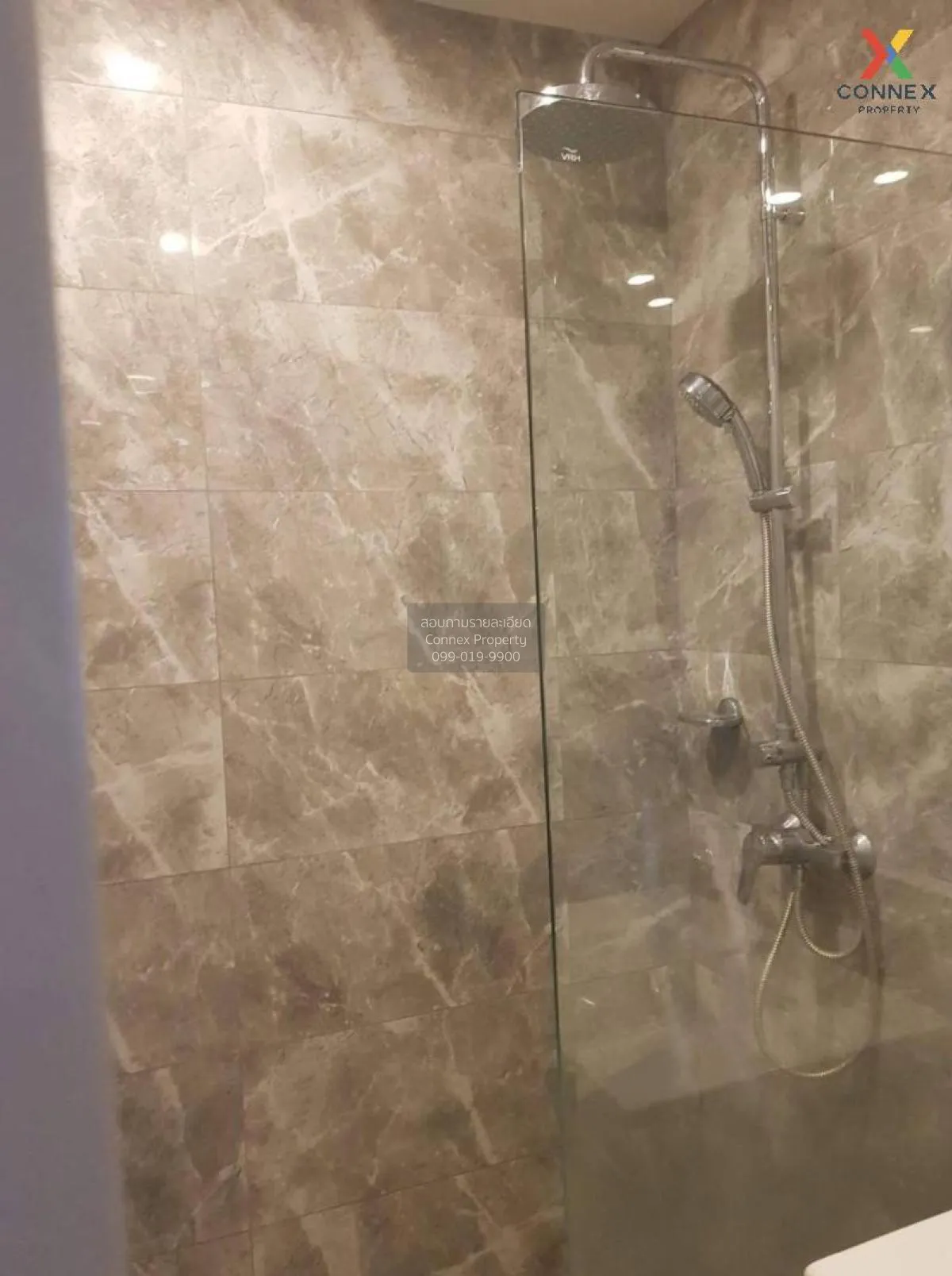 เช่าคอนโด  ไอดีโอ คิว สยาม-ราชเทวี BTS-ราชเทวี ทุ่งพญาไท เขต ราชเ