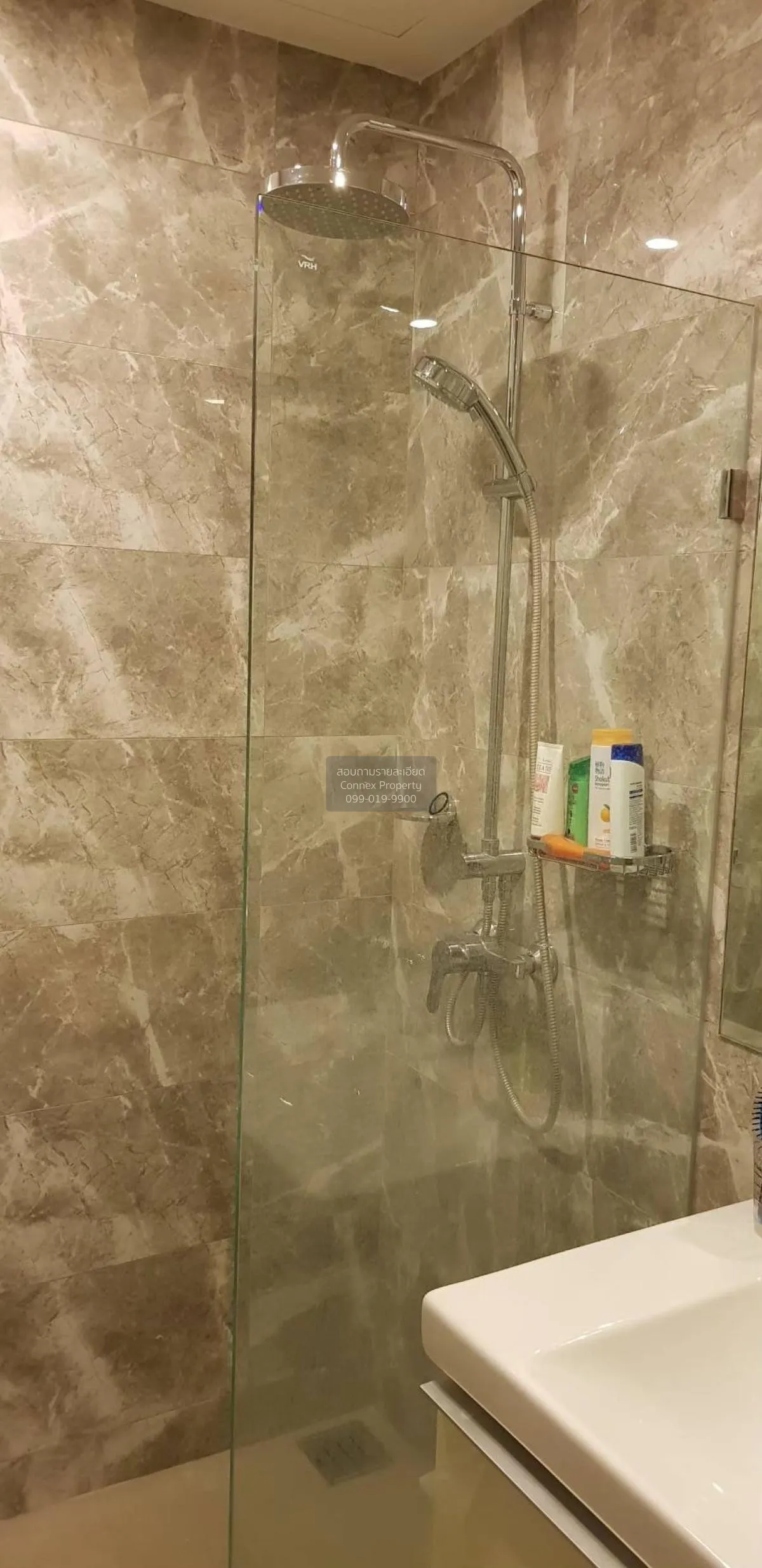 เช่าคอนโด  ไอดีโอ คิว สยาม-ราชเทวี BTS-ราชเทวี ทุ่งพญาไท เขต ราชเ