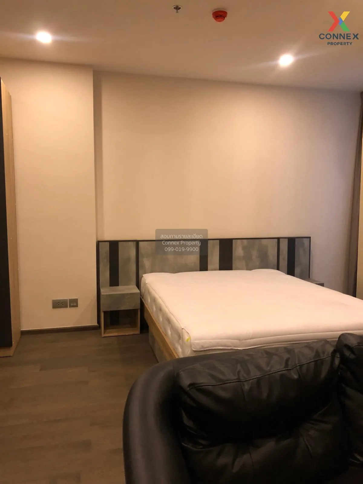 For Sale Condo , Ideo Q Siam-Ratchathewi , BTS-Ratchathewi , Thun