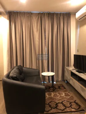 เช่าคอนโด  ไอดีโอ คิว สยาม-ราชเทวี BTS-ราชเทวี ทุ่งพญาไท เขต ราชเทวี กรุงเทพ CX-47872