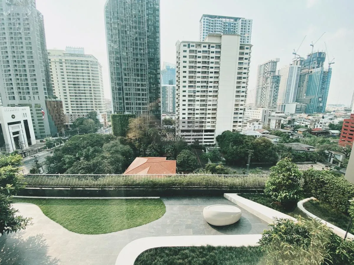 FOR RENT condo , Ideo Q Siam-Ratchathewi , BTS-Ratchathewi , Thun