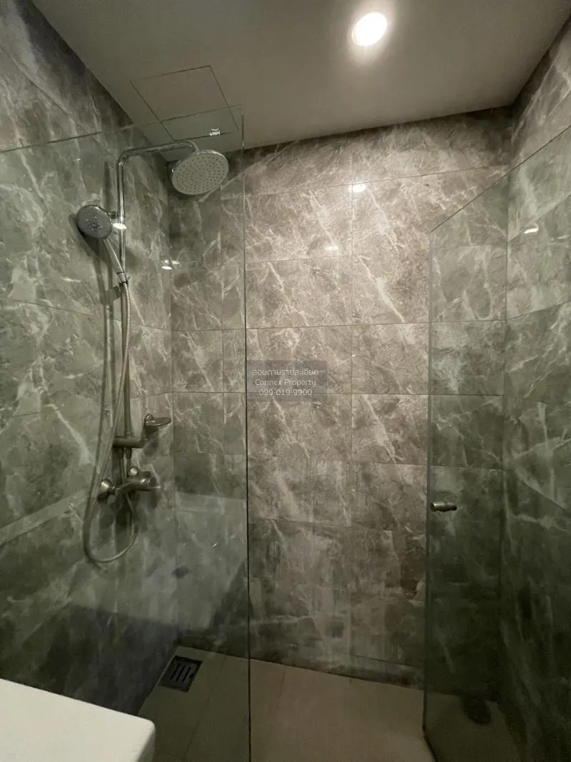 เช่าคอนโด  ไอดีโอ คิว สยาม-ราชเทวี BTS-ราชเทวี ทุ่งพญาไท เขต ราชเ