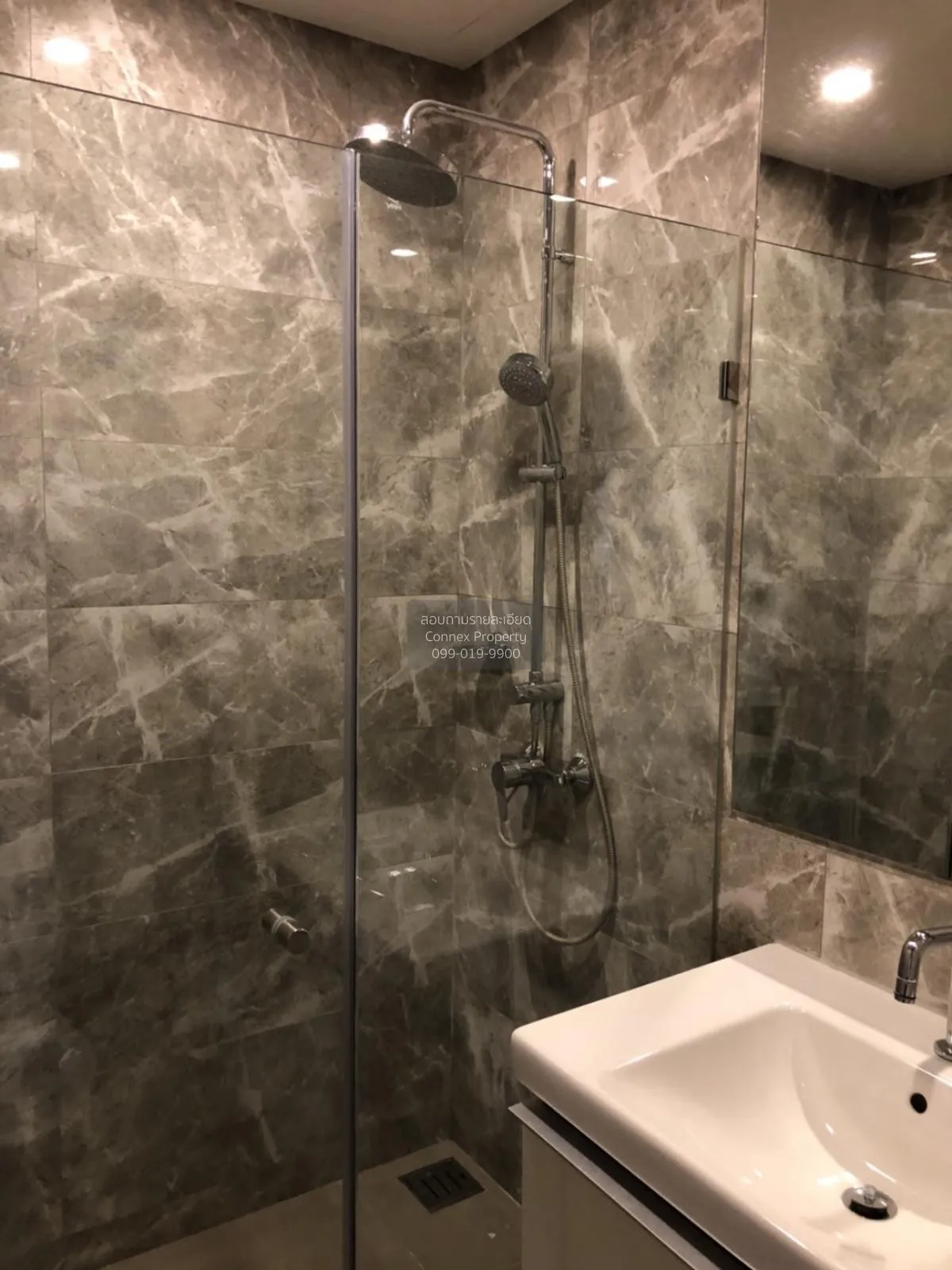 For Sale Condo , Ideo Q Siam-Ratchathewi , BTS-Ratchathewi , Thun