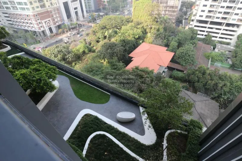 เช่าคอนโด  ไอดีโอ คิว สยาม-ราชเทวี BTS-ราชเทวี ทุ่งพญาไท เขต ราชเ