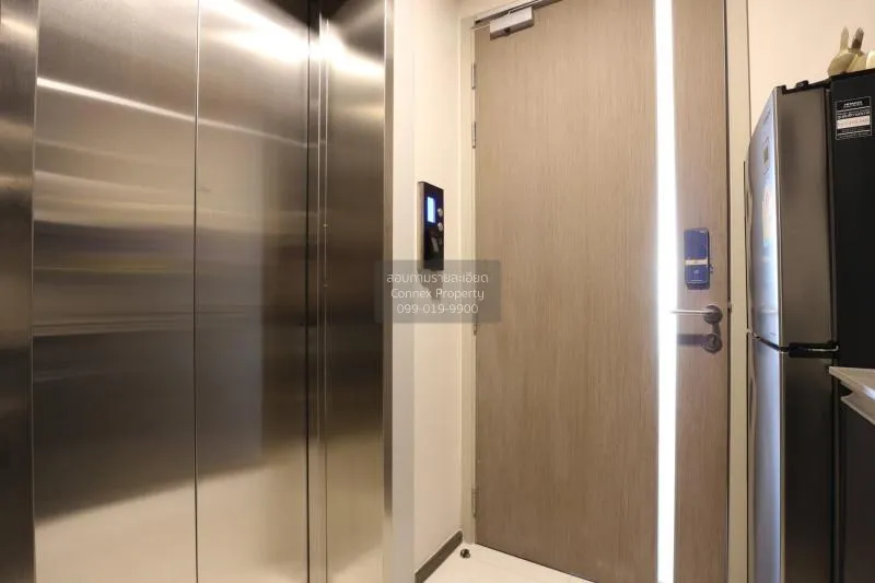 เช่าคอนโด  ไอดีโอ คิว สยาม-ราชเทวี BTS-ราชเทวี ทุ่งพญาไท เขต ราชเ