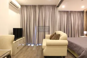 เช่าคอนโด  ไอดีโอ คิว สยาม-ราชเทวี BTS-ราชเทวี ทุ่งพญาไท เขต ราชเทวี กรุงเทพ CX-47891