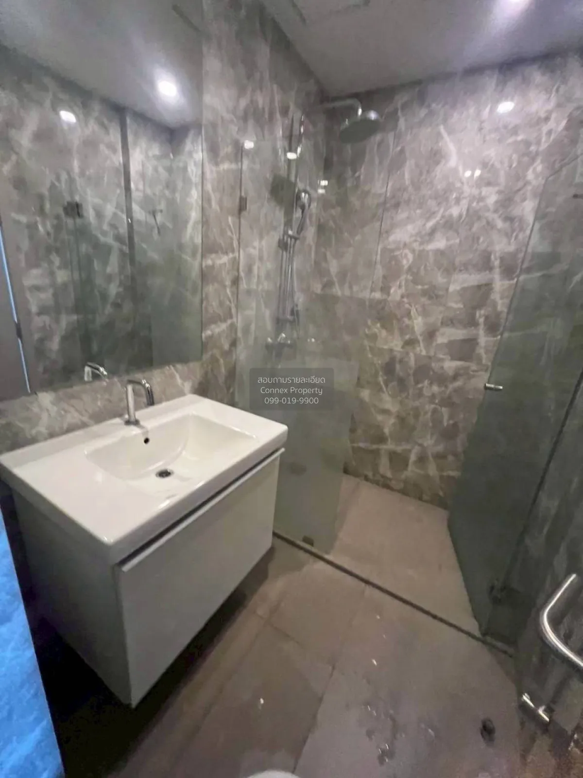 เช่าคอนโด  ไอดีโอ คิว สยาม-ราชเทวี BTS-ราชเทวี ทุ่งพญาไท เขต ราชเ