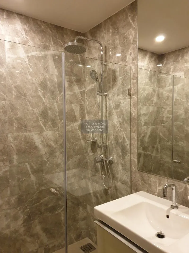 เช่าคอนโด  ไอดีโอ คิว สยาม-ราชเทวี BTS-ราชเทวี ทุ่งพญาไท เขต ราชเ