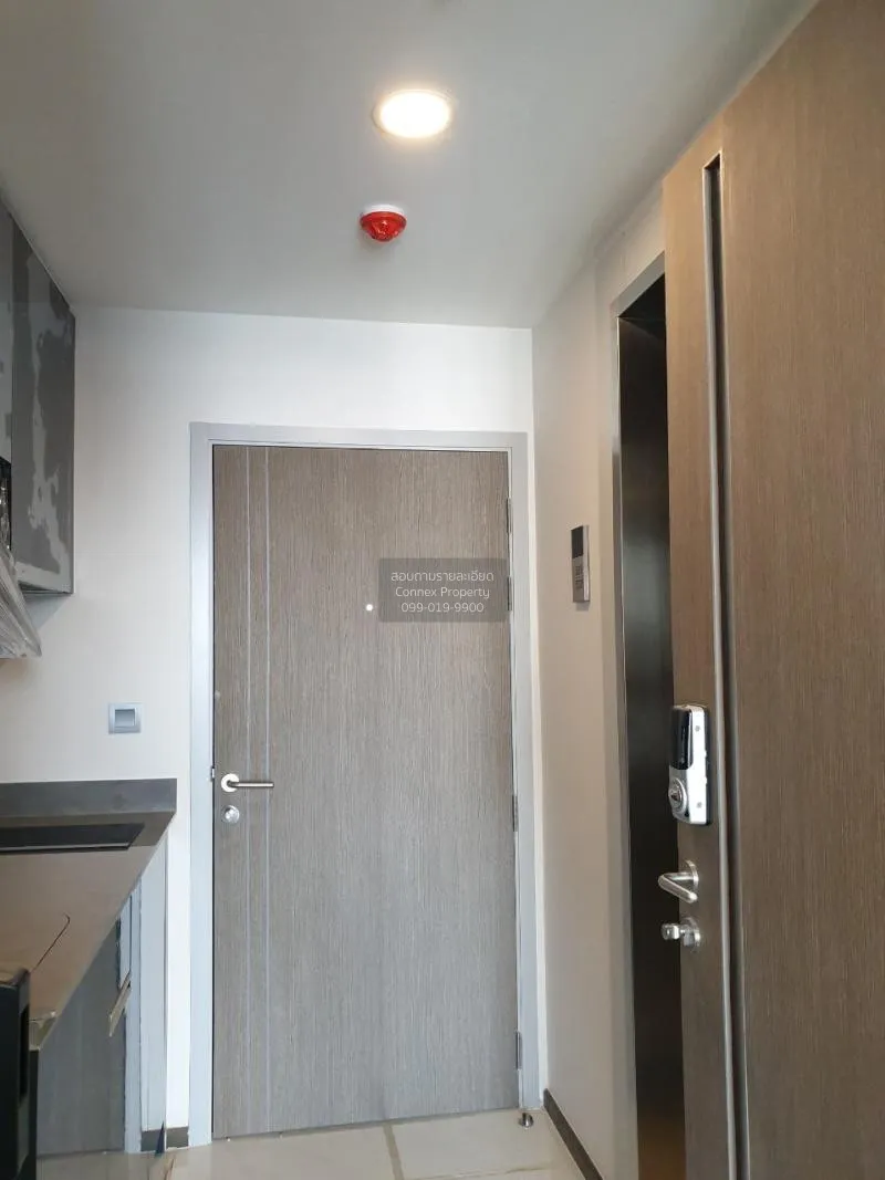 เช่าคอนโด  ไอดีโอ คิว สยาม-ราชเทวี BTS-ราชเทวี ทุ่งพญาไท เขต ราชเ