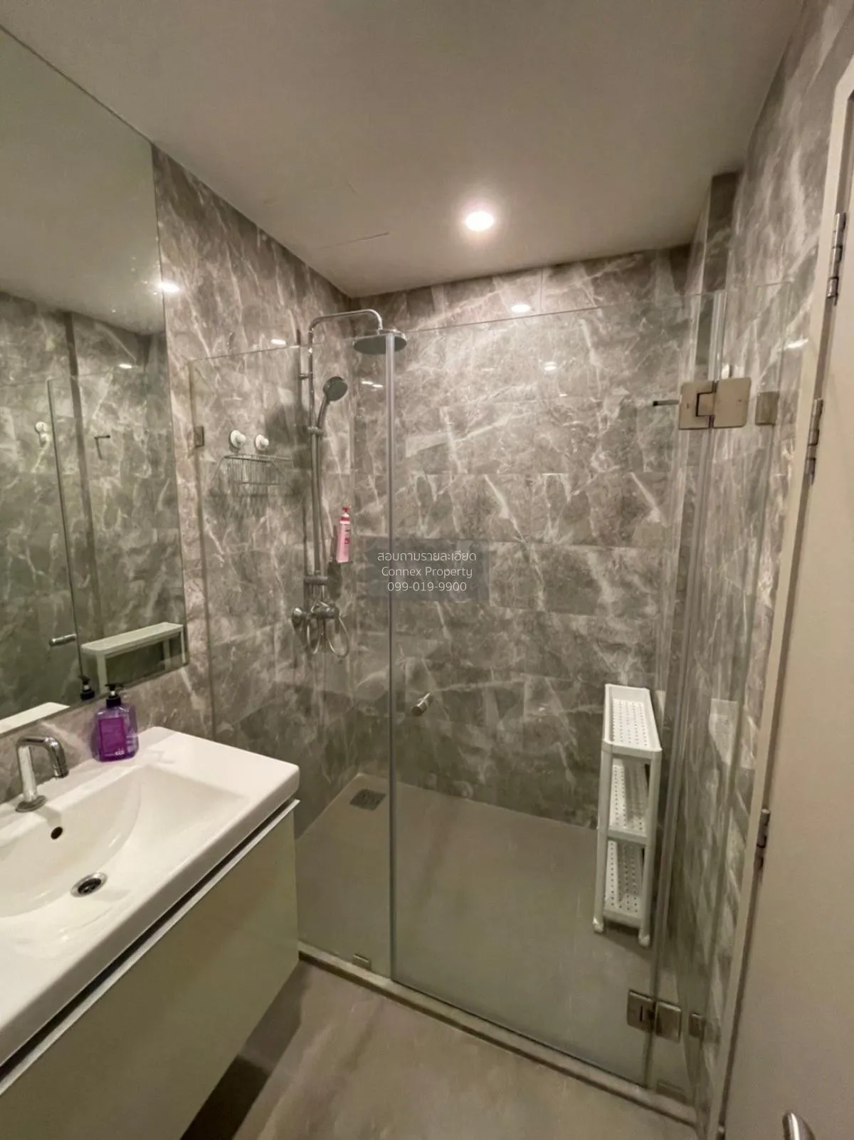 เช่าคอนโด  ไอดีโอ คิว สยาม-ราชเทวี BTS-ราชเทวี ทุ่งพญาไท เขต ราชเ