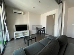 เช่าคอนโด  ไอดีโอ คิว สยาม-ราชเทวี BTS-ราชเทวี ทุ่งพญาไท เขต ราชเทวี กรุงเทพ CX-47912