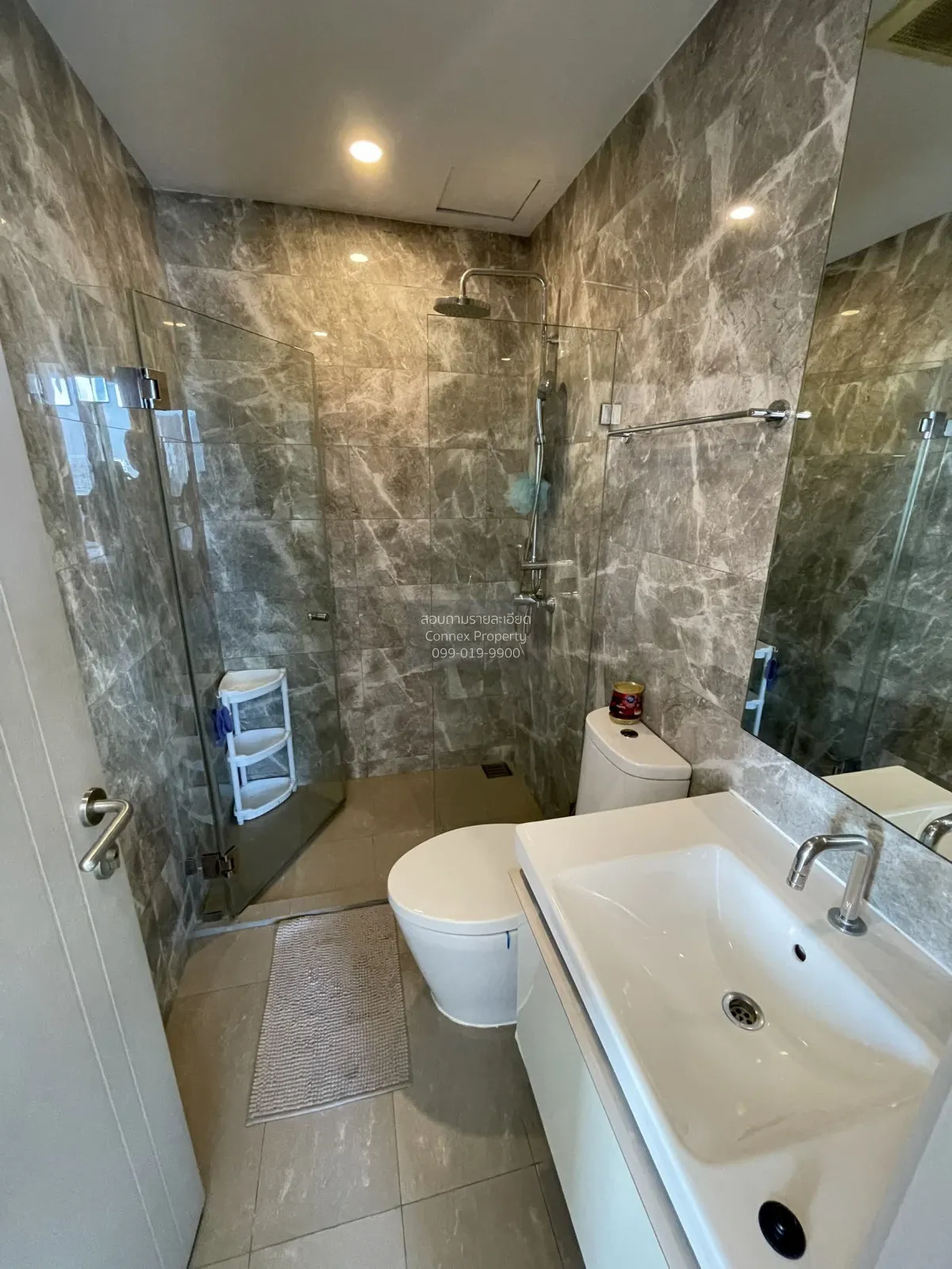 เช่าคอนโด  ไอดีโอ คิว สยาม-ราชเทวี BTS-ราชเทวี ทุ่งพญาไท เขต ราชเ