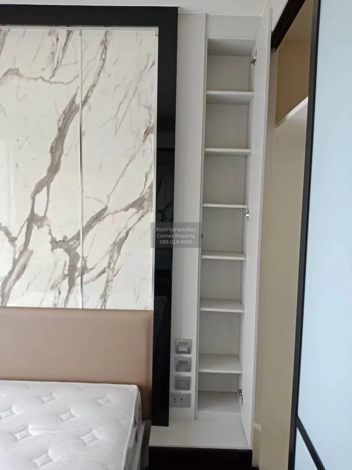 เช่าคอนโด  ไอดีโอ คิว สยาม-ราชเทวี BTS-ราชเทวี ทุ่งพญาไท เขต ราชเ