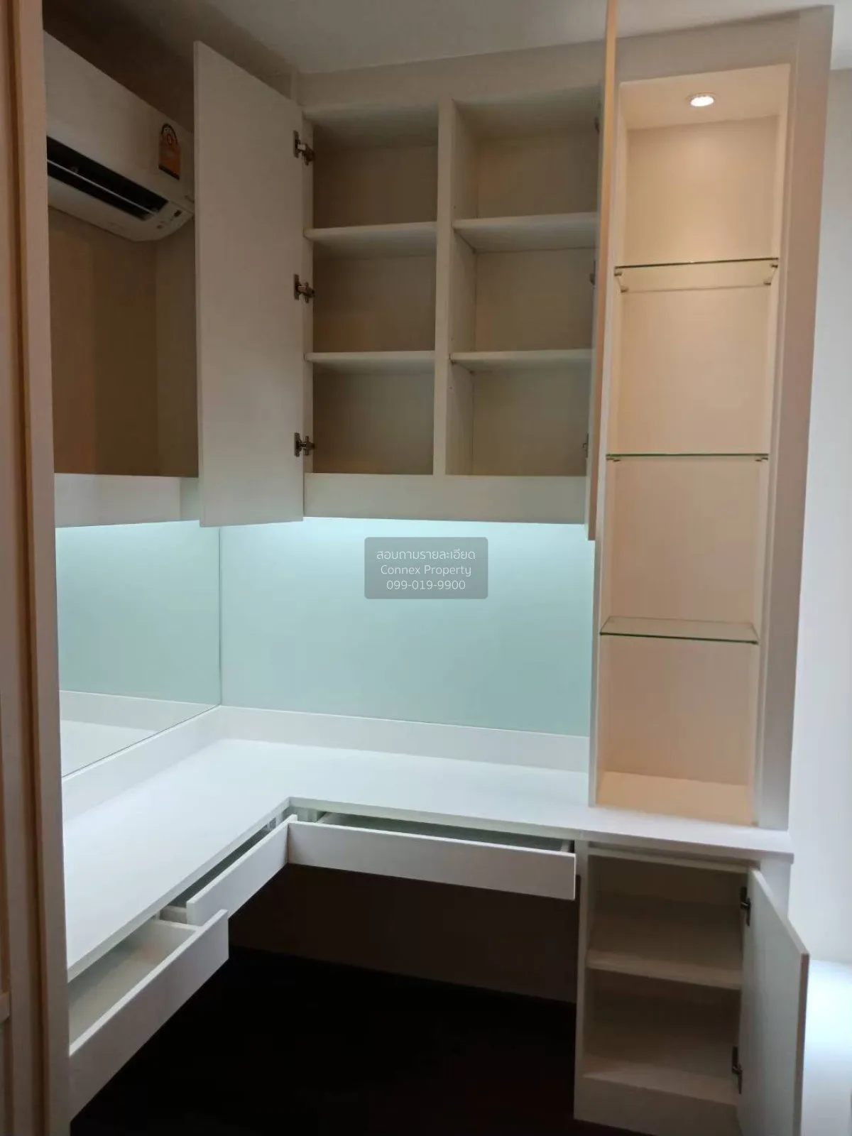 เช่าคอนโด  ไอดีโอ คิว สยาม-ราชเทวี BTS-ราชเทวี ทุ่งพญาไท เขต ราชเ