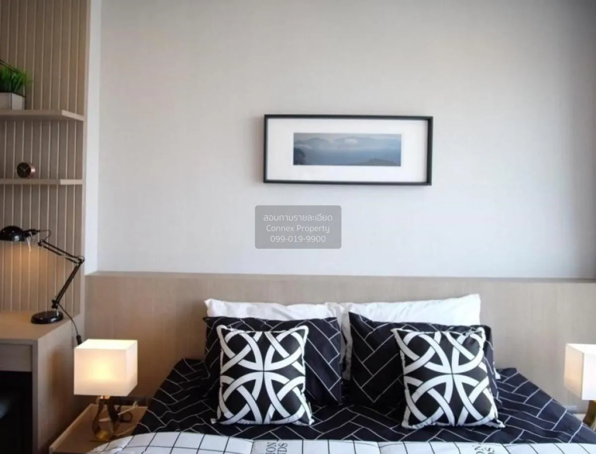 เช่าคอนโด  ไอดีโอ คิว สยาม-ราชเทวี BTS-ราชเทวี ทุ่งพญาไท เขต ราชเ