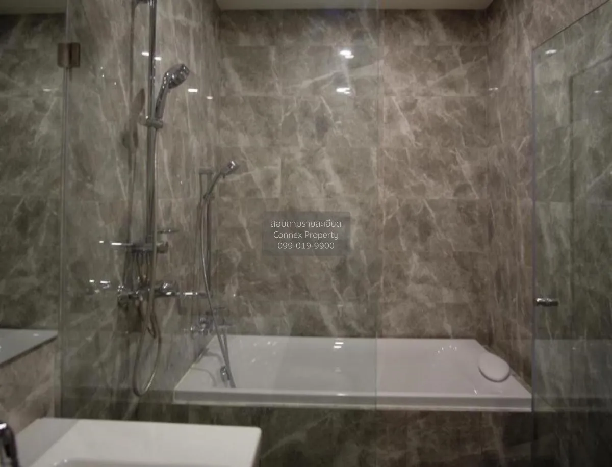 เช่าคอนโด  ไอดีโอ คิว สยาม-ราชเทวี BTS-ราชเทวี ทุ่งพญาไท เขต ราชเ