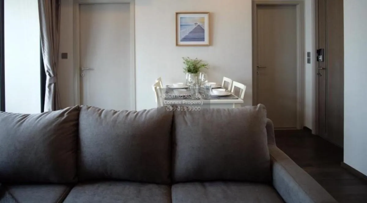 เช่าคอนโด  ไอดีโอ คิว สยาม-ราชเทวี BTS-ราชเทวี ทุ่งพญาไท เขต ราชเ