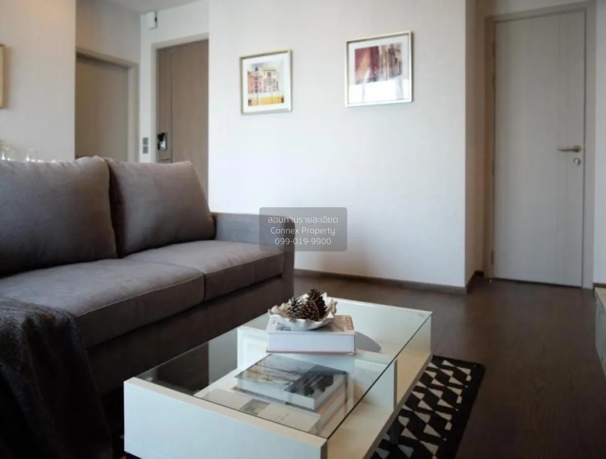 เช่าคอนโด  ไอดีโอ คิว สยาม-ราชเทวี BTS-ราชเทวี ทุ่งพญาไท เขต ราชเ