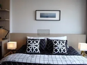 เช่าคอนโด  ไอดีโอ คิว สยาม-ราชเทวี BTS-ราชเทวี ทุ่งพญาไท เขต ราชเทวี กรุงเทพ CX-47987