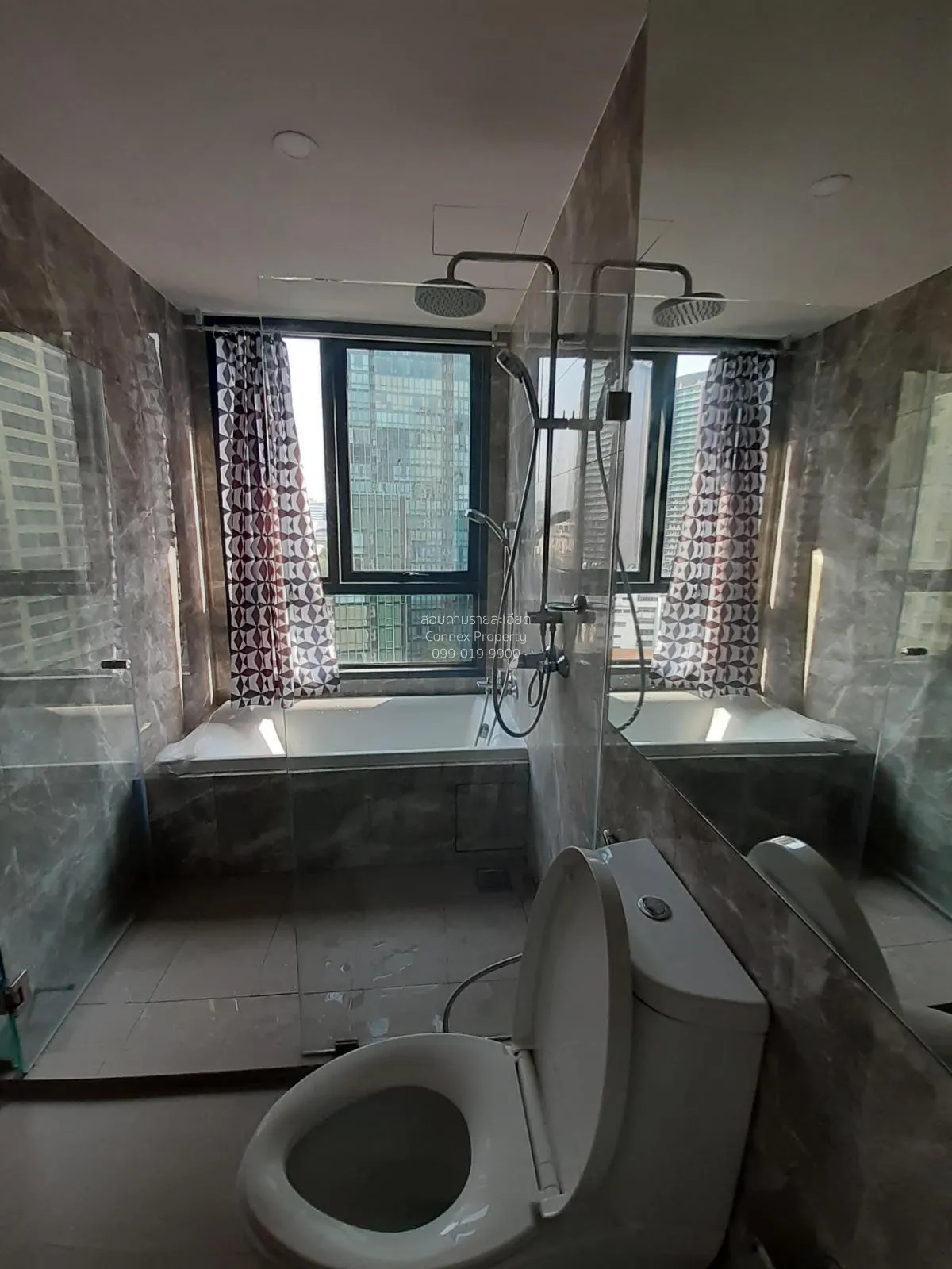 เช่าคอนโด  ไอดีโอ คิว สยาม-ราชเทวี BTS-ราชเทวี ทุ่งพญาไท เขต ราชเ