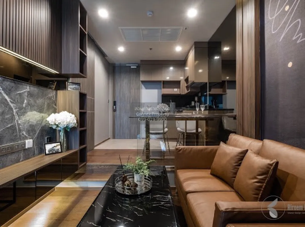 For Sale Condo , Ideo Q Victory , BTS-Victory Monument , Thanon P 1